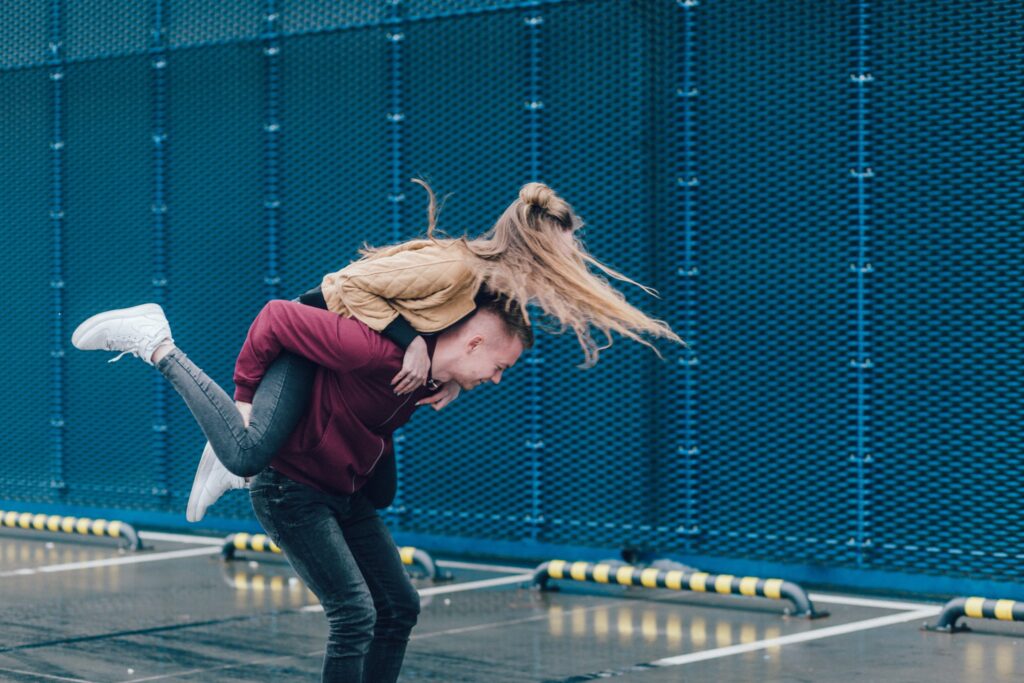 Important Reasons to Take Advantage of Free STD Testing