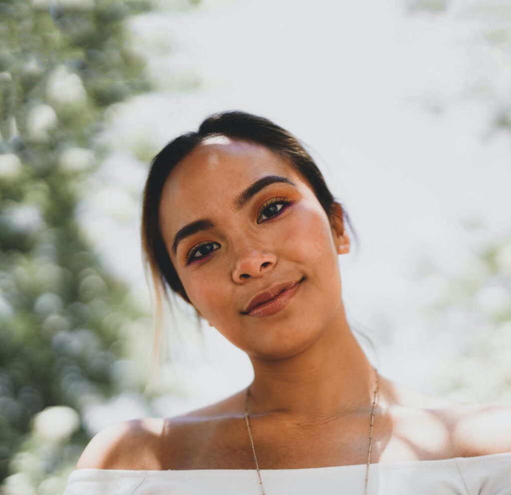 Can You Reverse the Effects of the Abortion Pill?