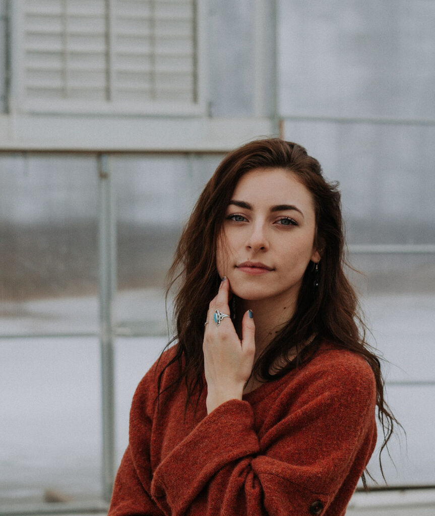 How soon after a missed period should you take a pregnancy test?