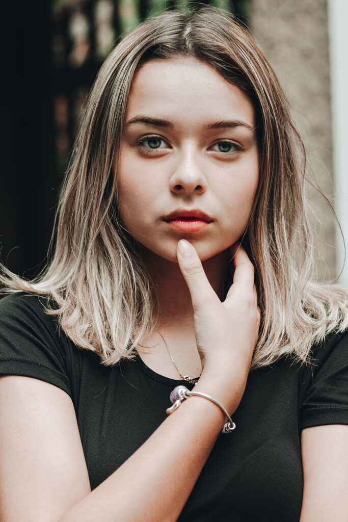 How soon can I take a pregnancy test after taking the abortion pill?