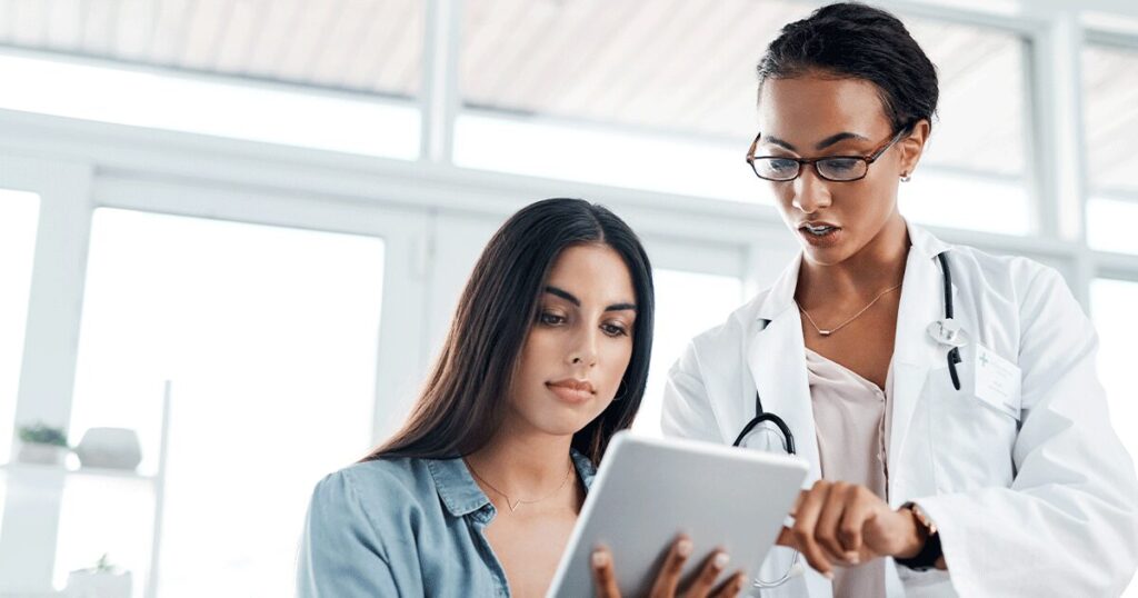 When Should You Schedule Your Ultrasound Appointment?
