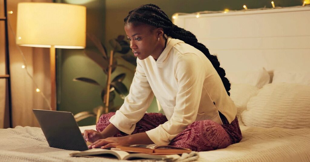 What Are the Benefits of Getting an Ultrasound Early in Pregnancy?