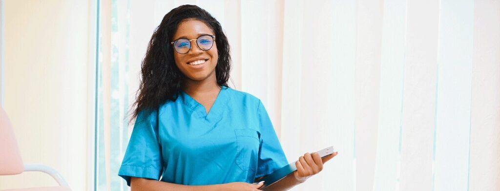 How Can I Know if My Pregnancy is Viable and Not Ectopic?
