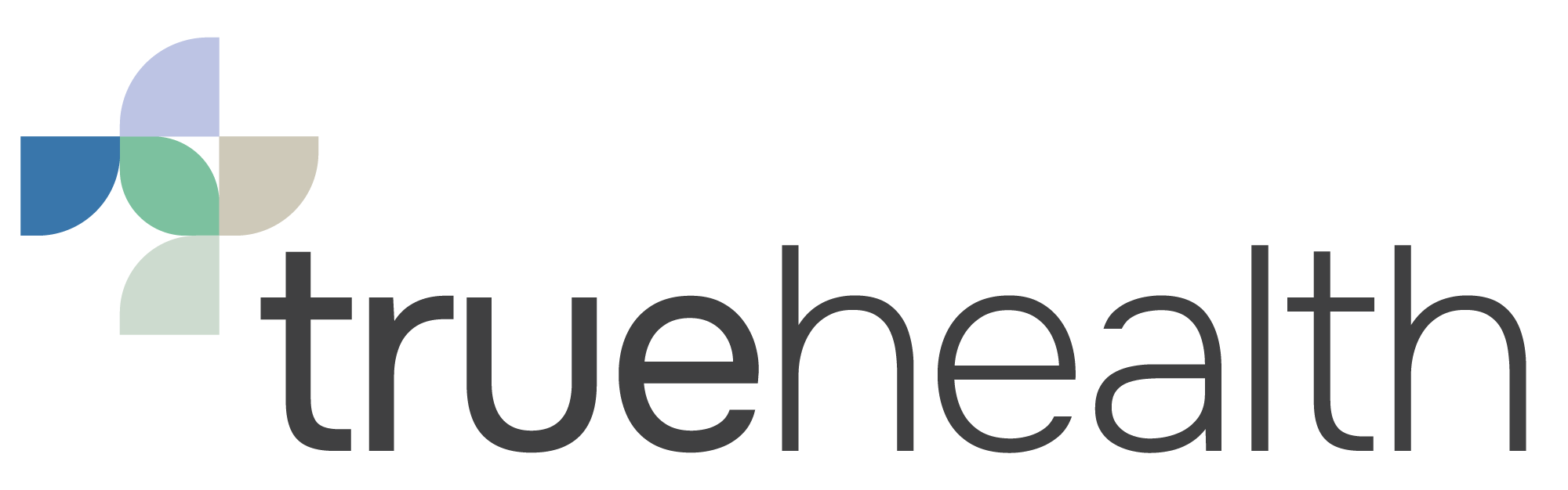Alpha Omega Center logo