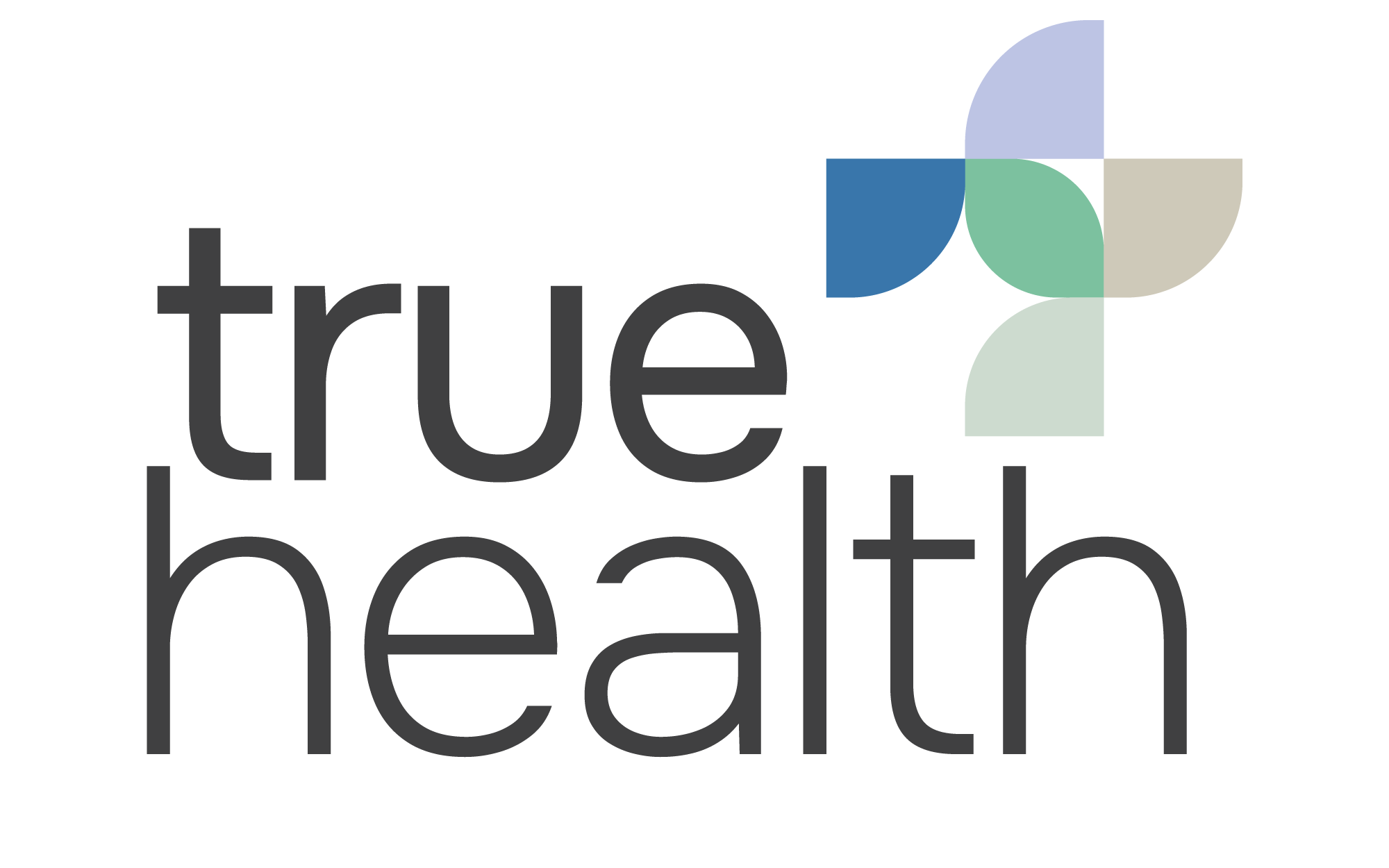 truehealthpa.org